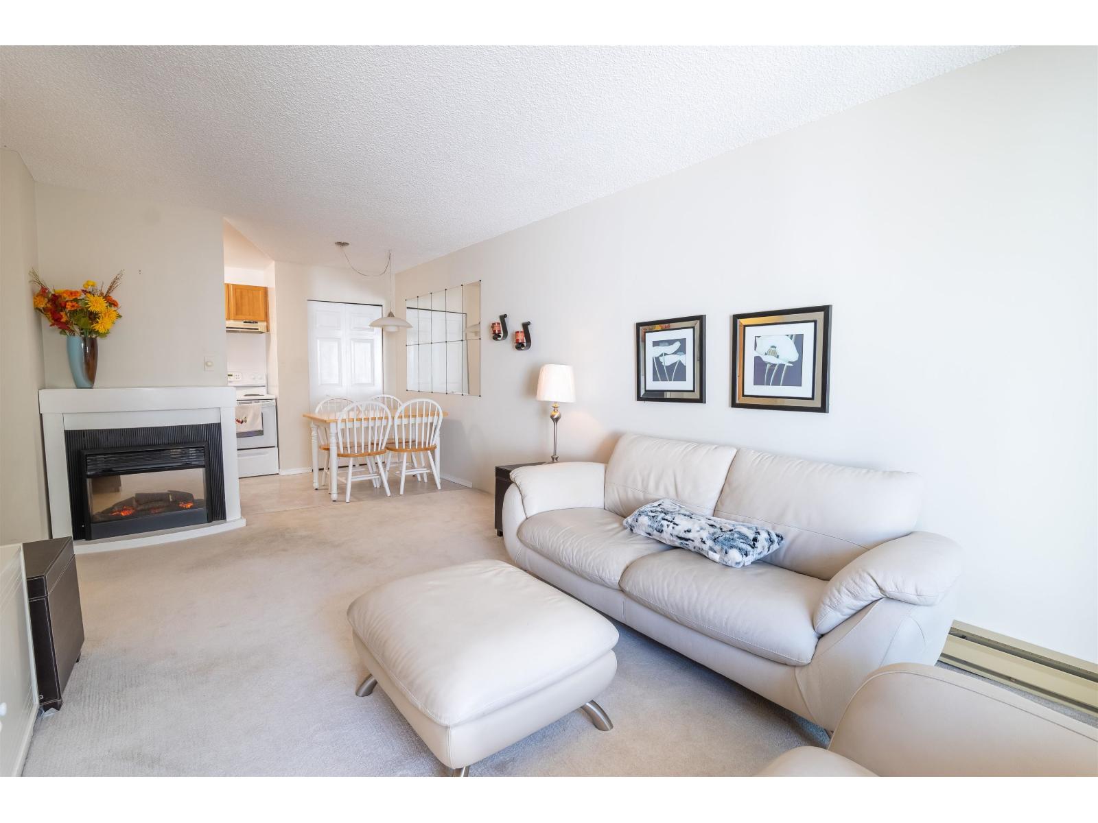 32950 Amicus Place Unit 110, Abbotsford, BC V2S 6G9