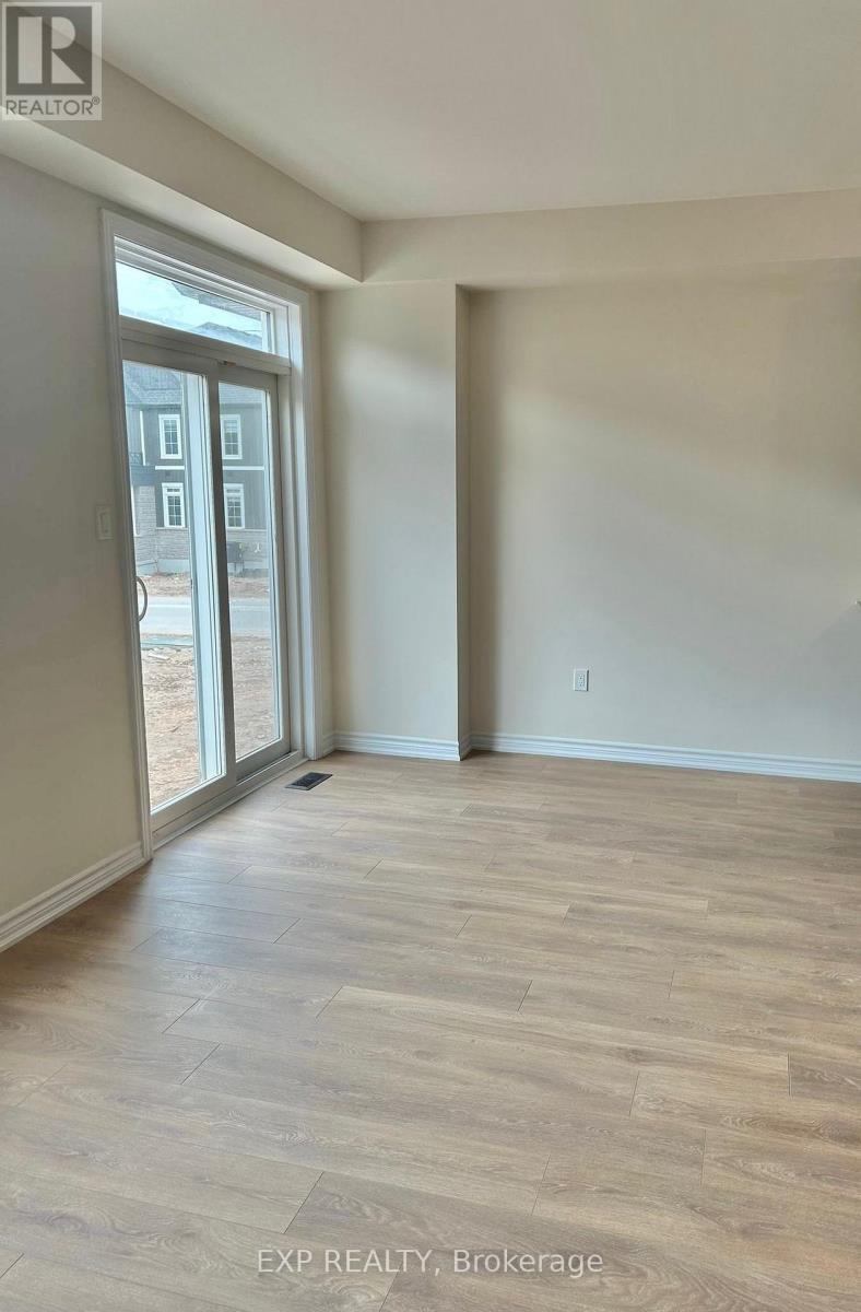 107 Mcgill Ave, Erin, ON N0B 1T0