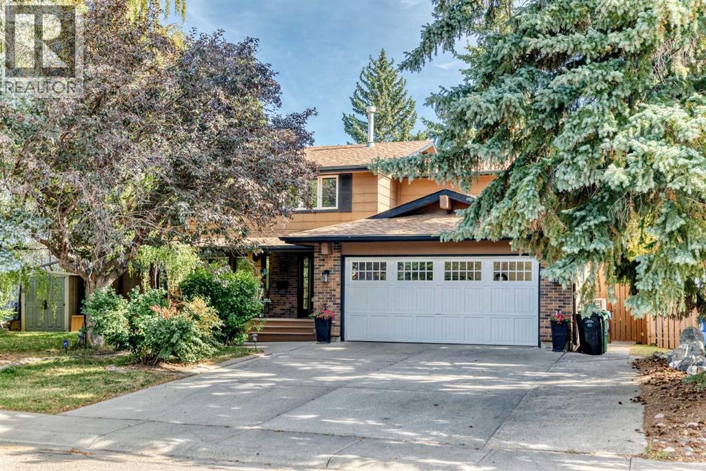 30 Canova Rd SW, Calgary, AB T2W 2G3