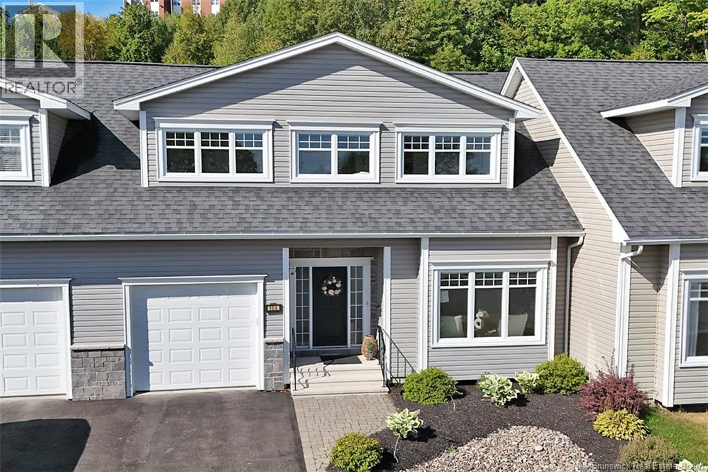304 Dunns Crossing Rd, Fredericton, NB E3B 2A6