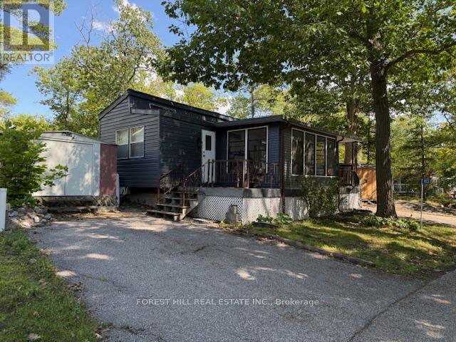 183 164 Lone Pine Rd, Georgian Bay, ON L0K 1S0
