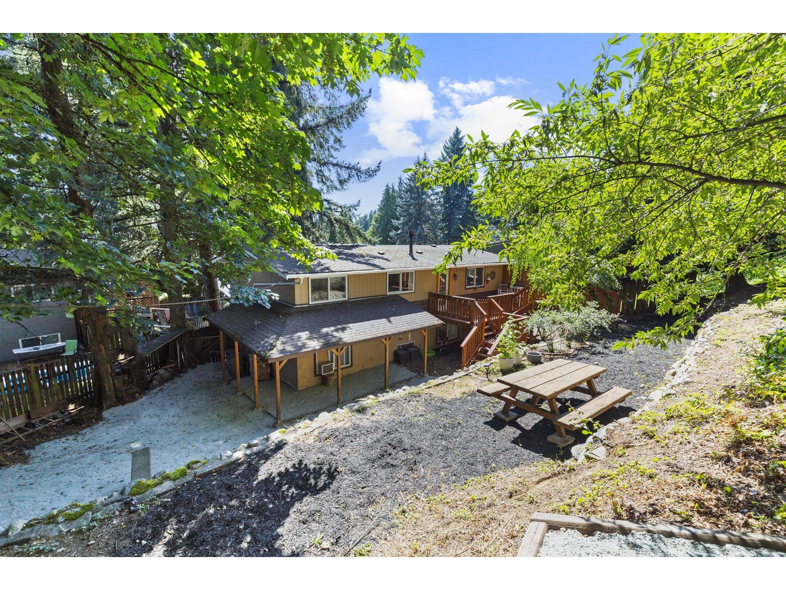 8258 Viola Pl, Mission, BC V2V 5P4