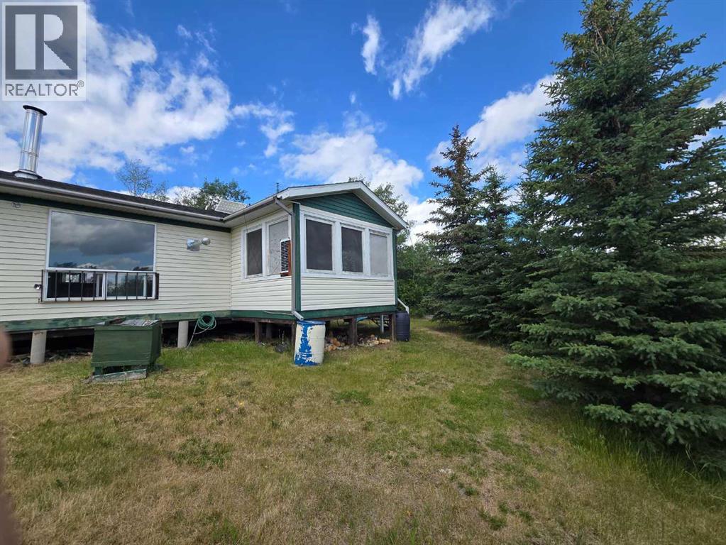 10147 Twp Rd 430b, Rural Flagstaff County, AB T0B 1V0