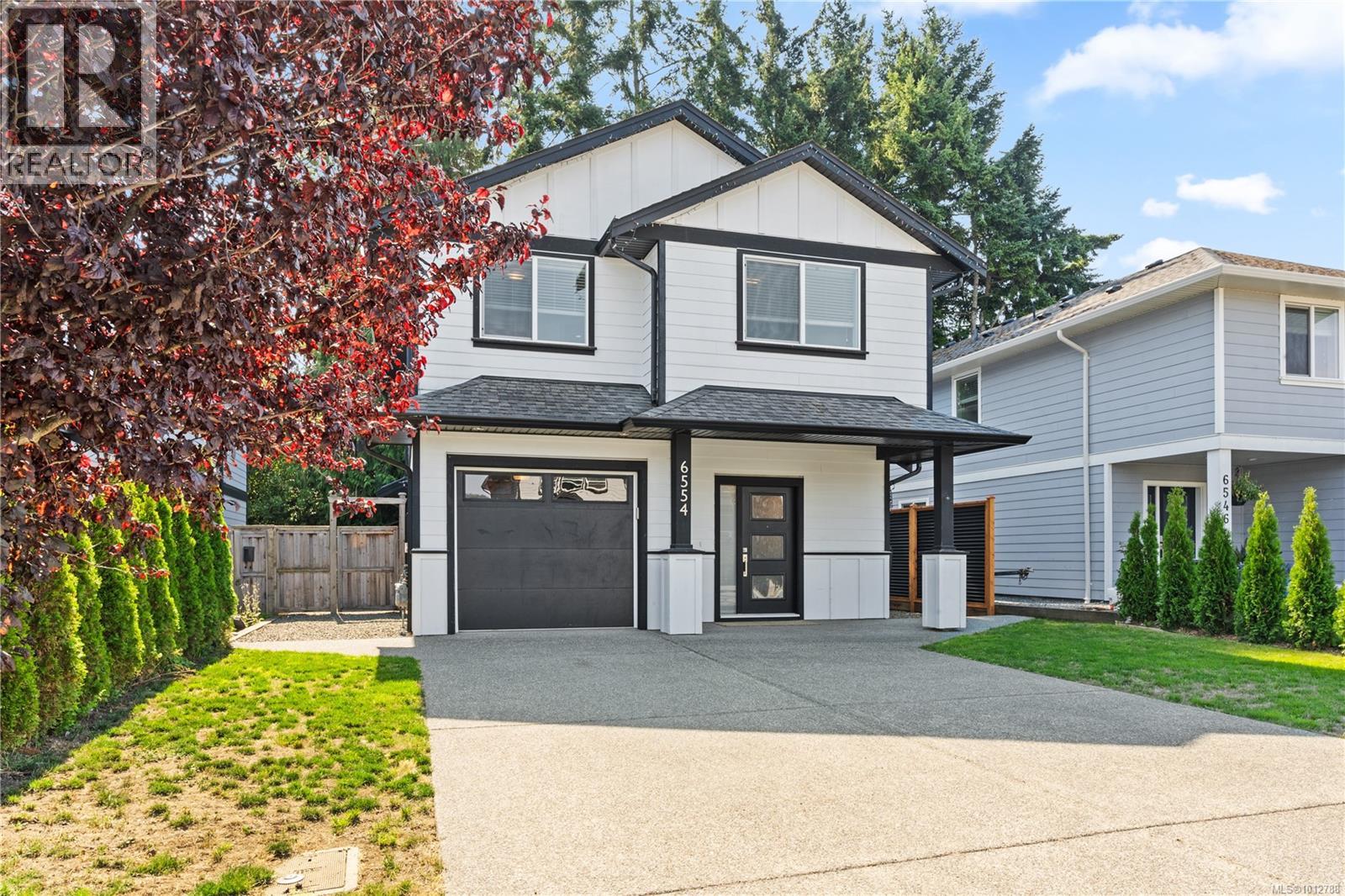 6554 Steeple Chase, Sooke, BC V9Z 0W3