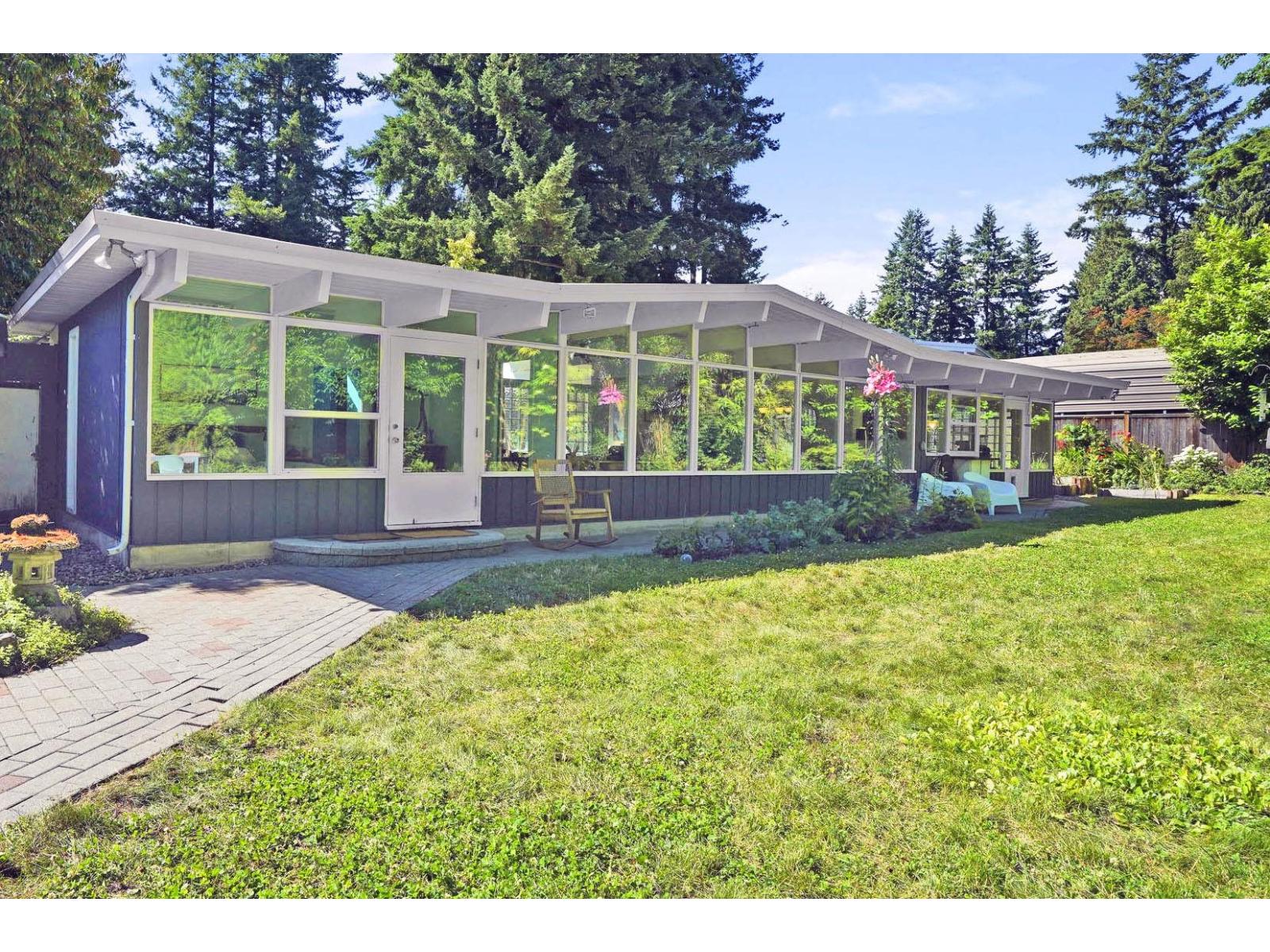 6598 Albion Way, Delta, BC V4E 1J2
