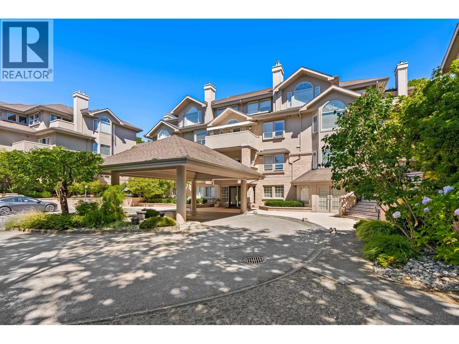 7600 Moffatt Road Unit 112, Richmond, BC V6Y 3V1