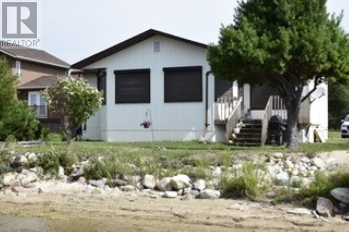 224 Lakeshore Dr, Ignace, ON P0T 1T0