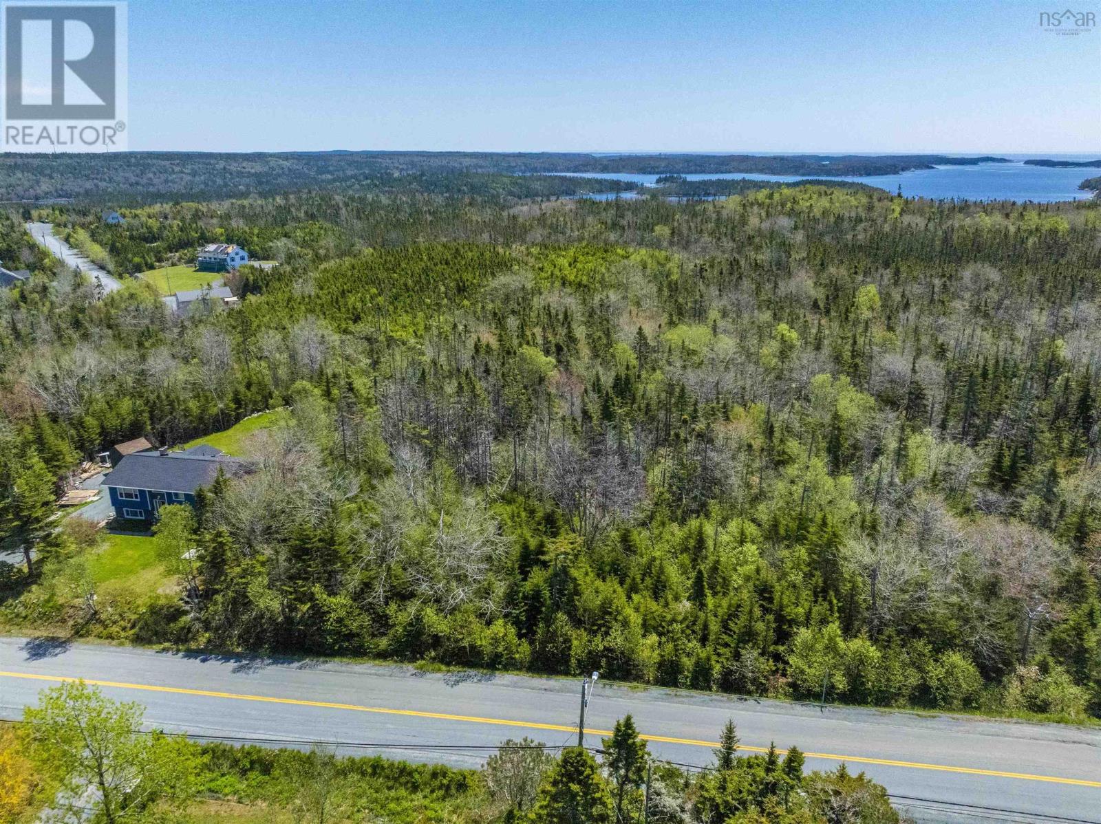 23 Prospect Bay Rd Be3, Prospect Bay, NS B3T 1Z9