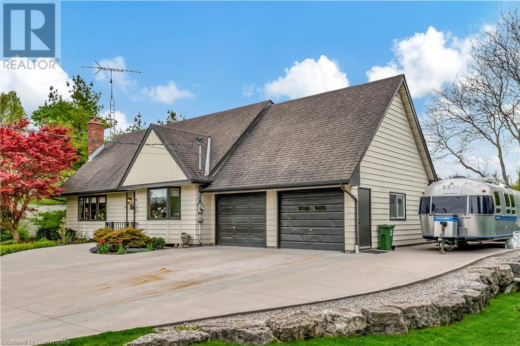 685 Robson Rd, Hamilton, ON L0R 2H1