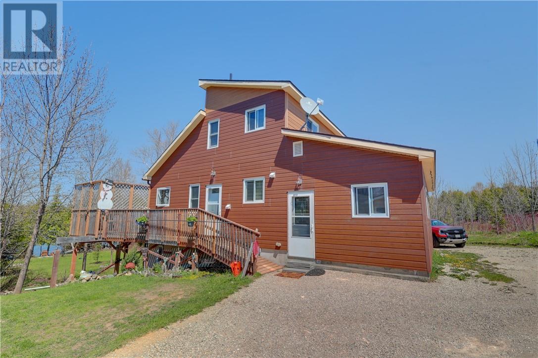560 Ice Lake Rd, Gore Bay, ON P0P 1H0