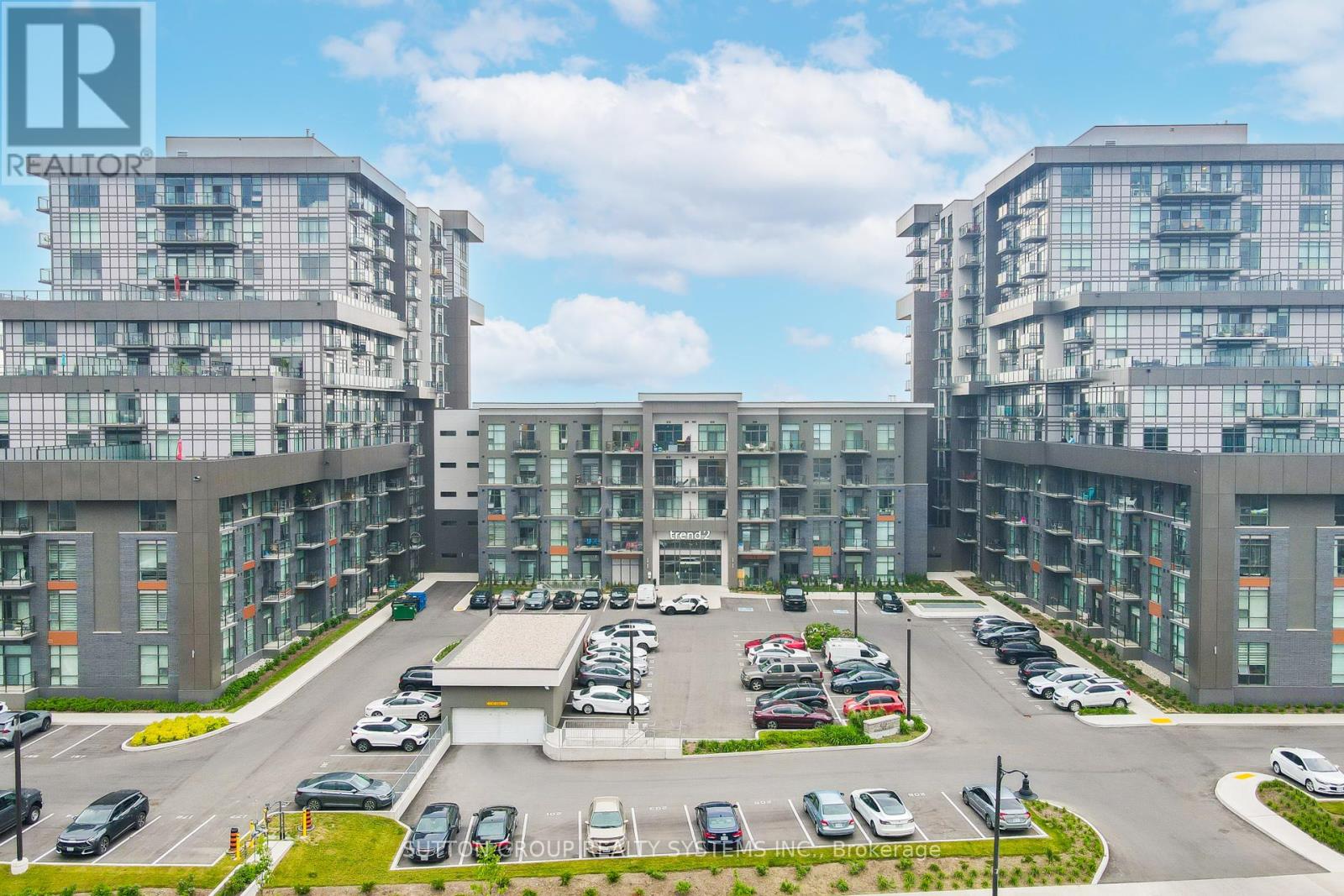 231 460 Dundas St E, Hamilton, ON L8B 2A5