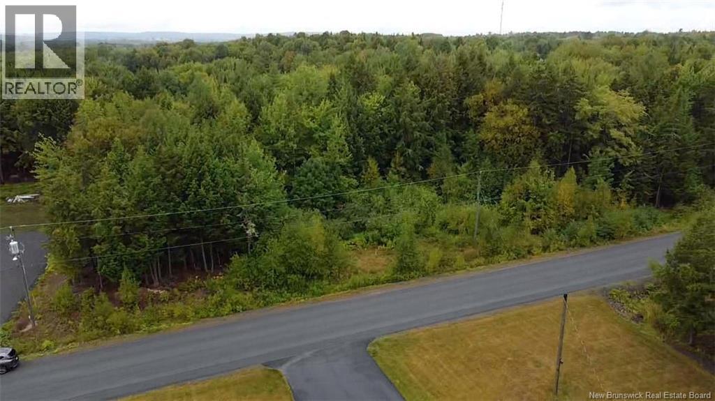 Lot Country Wood Lane, Richibucto Road, NB E3A 0X7