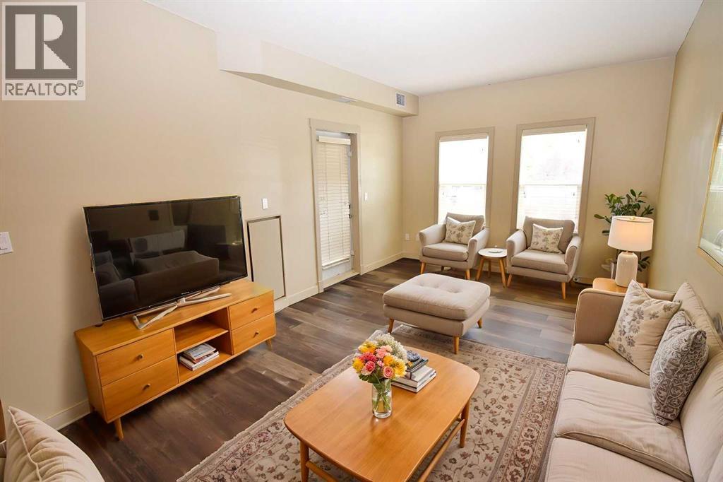 11811 Lake Fraser Drive Se Unit 1708, Calgary, AB T2J 7J4