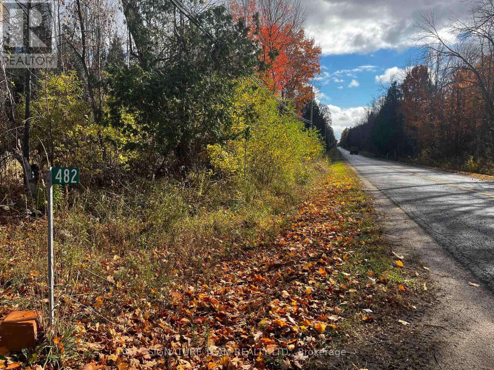 482 Bellamy Rd, McNab/Braeside, ON K0A 3L0