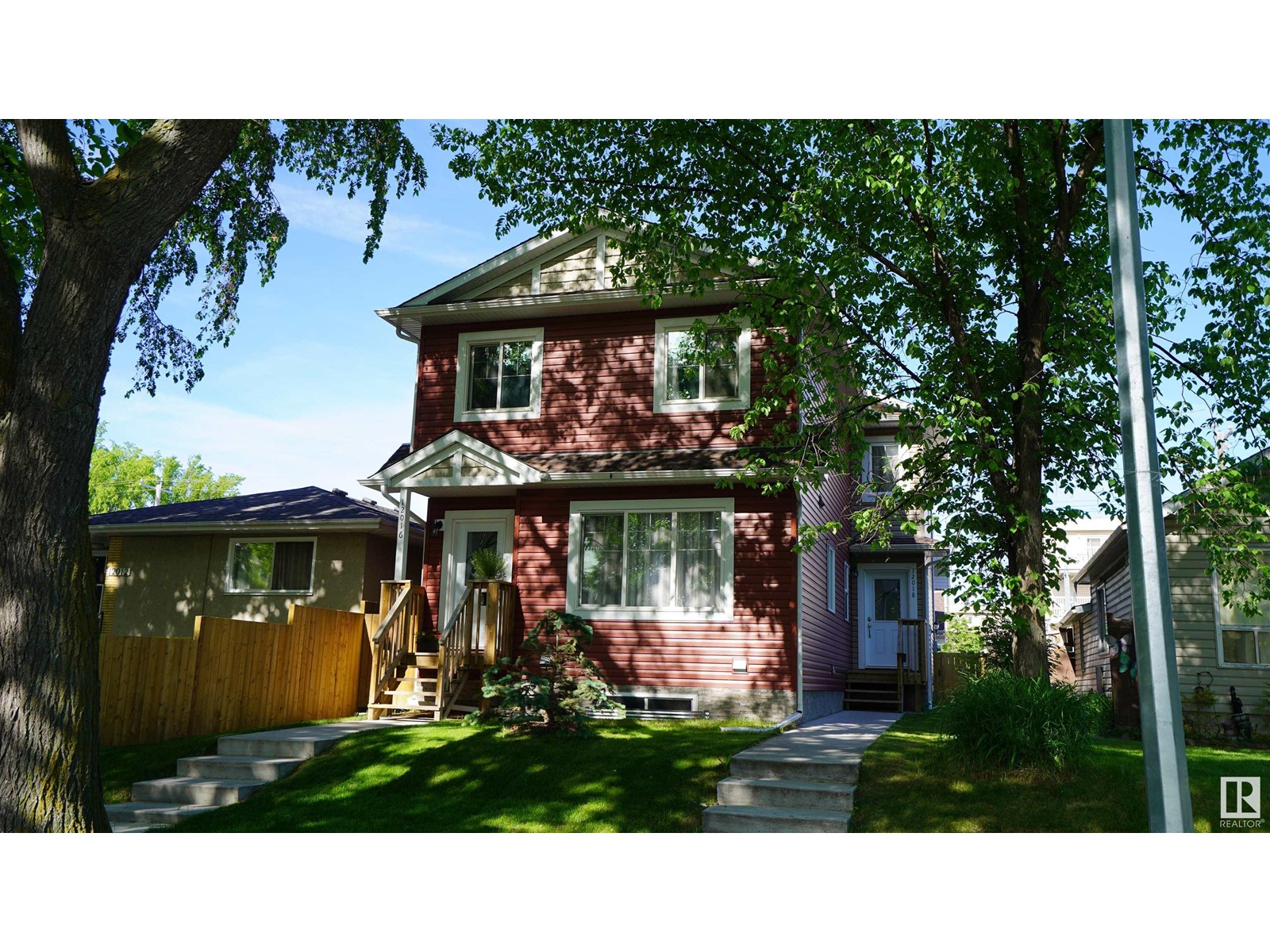 65 St Nw Unit 12018, Edmonton, AB T5W 4L7