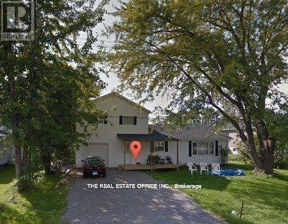 393 Adeline Dr, Georgina, ON L4P 3C4