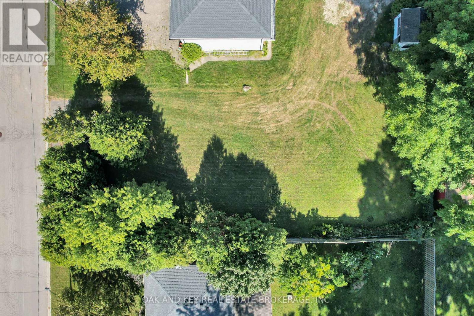 7079 Beattie St, London, ON N6P 1A2