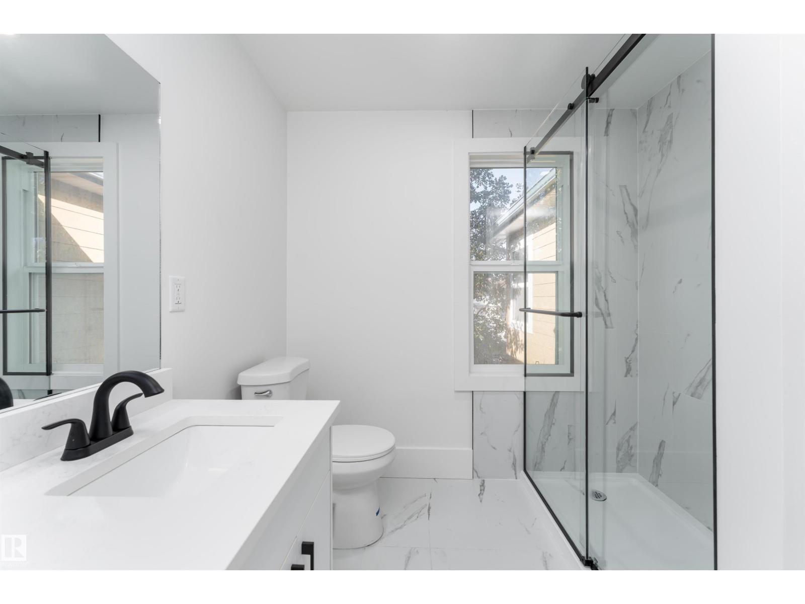91 St Nw Unit 11216, Edmonton, AB T5B 4A2