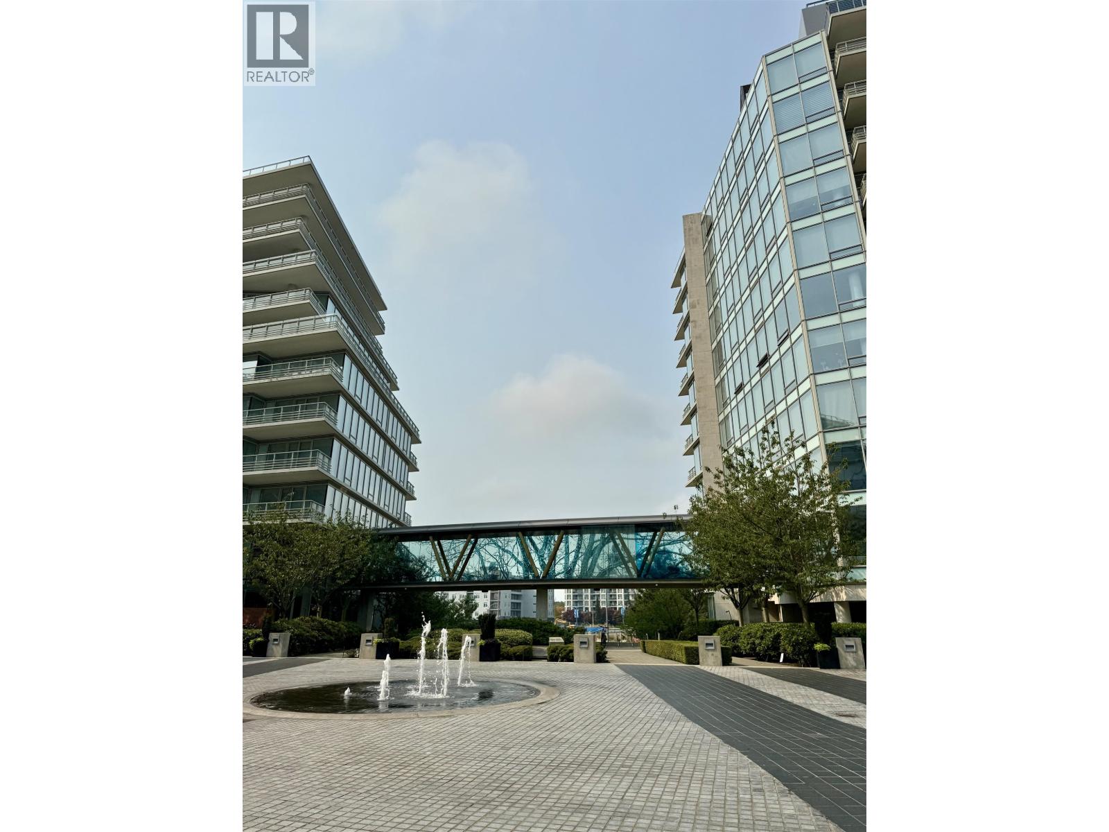 5177 Brighouse Way Unit 1202, Richmond, BC V7C 0A7