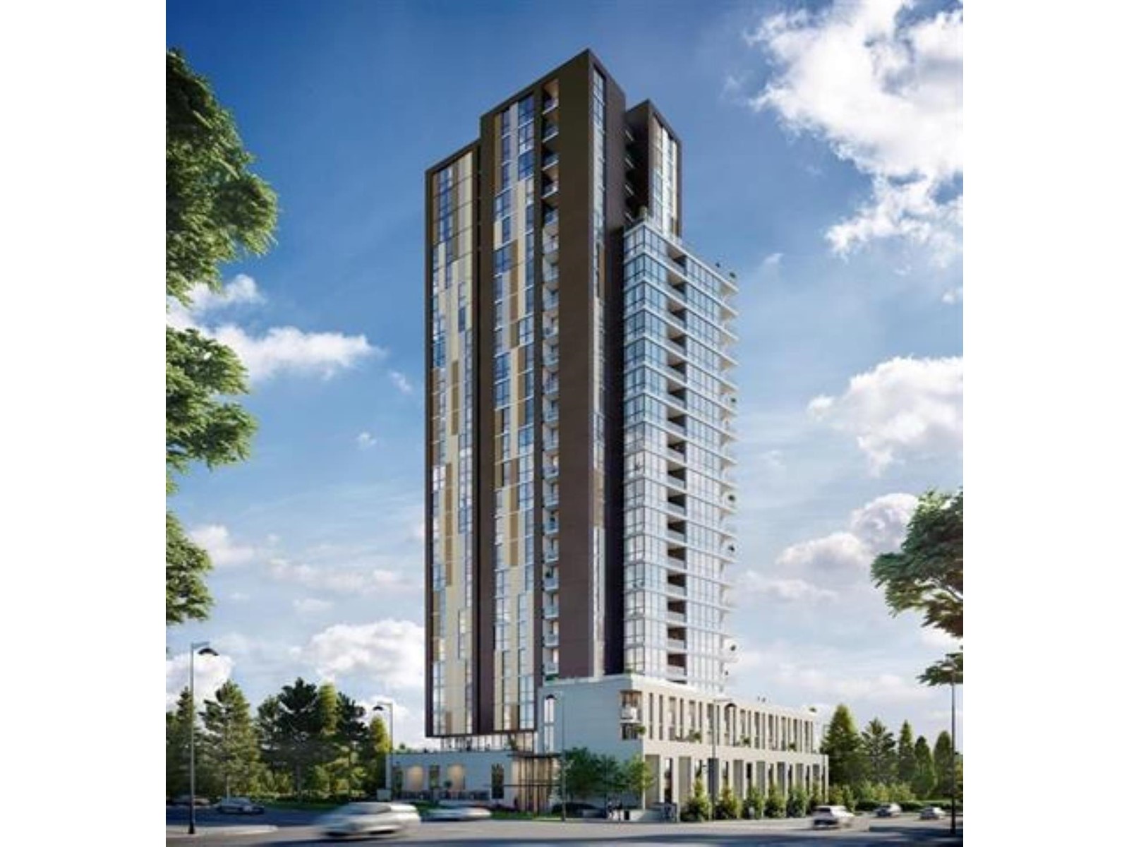 10333 133 Street Unit 304, Surrey, BC V0V 0V0