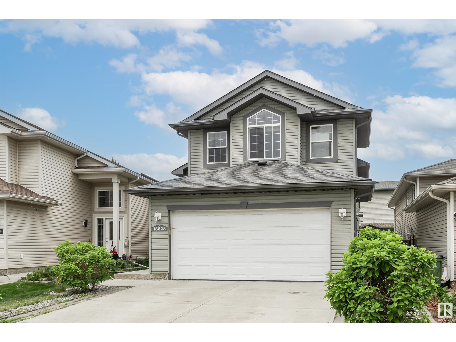 117 St Nw Unit 16828, Edmonton, AB T5X 6K3