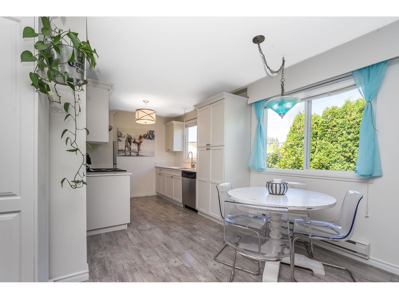 33900 Mayfair Avenue Unit 1, Abbotsford, BC V2S 1R2