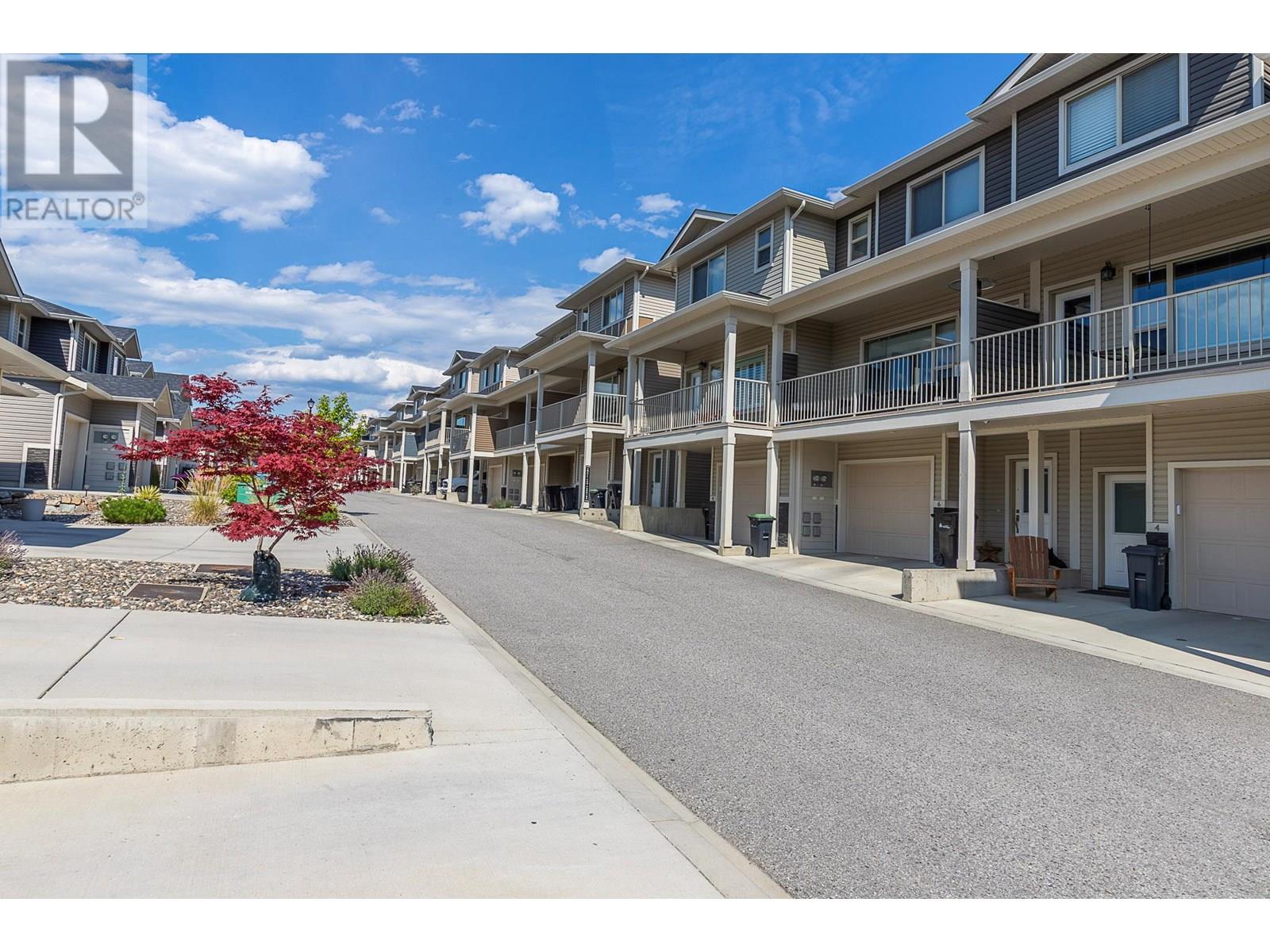 4600 Okanagan Avenue Unit 30, Vernon, BC V1T 0A8