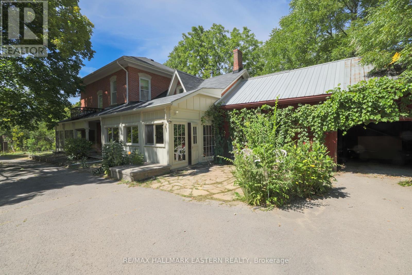 4372 County Road 29, Douro-Dummer, ON K0L 2H0