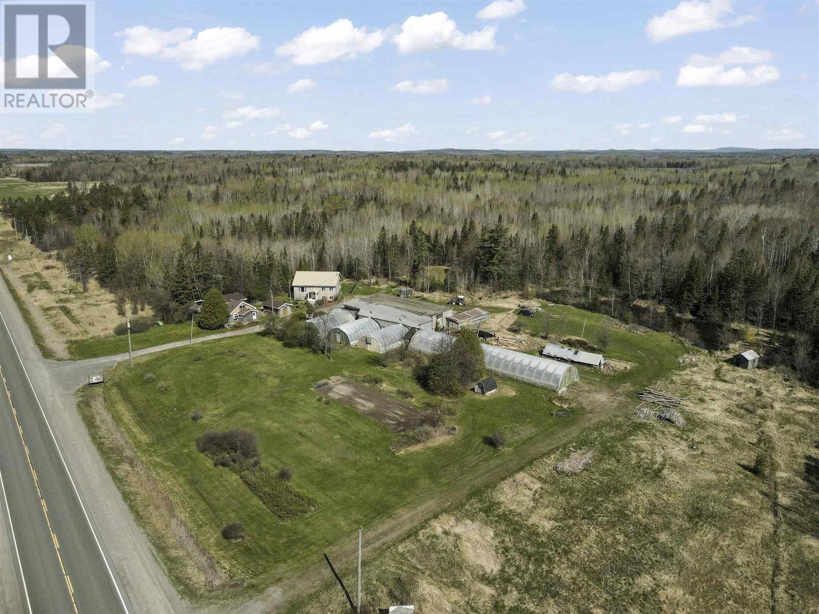 8450 Highway 17, Bruce Mines, ON P0R 1C0
