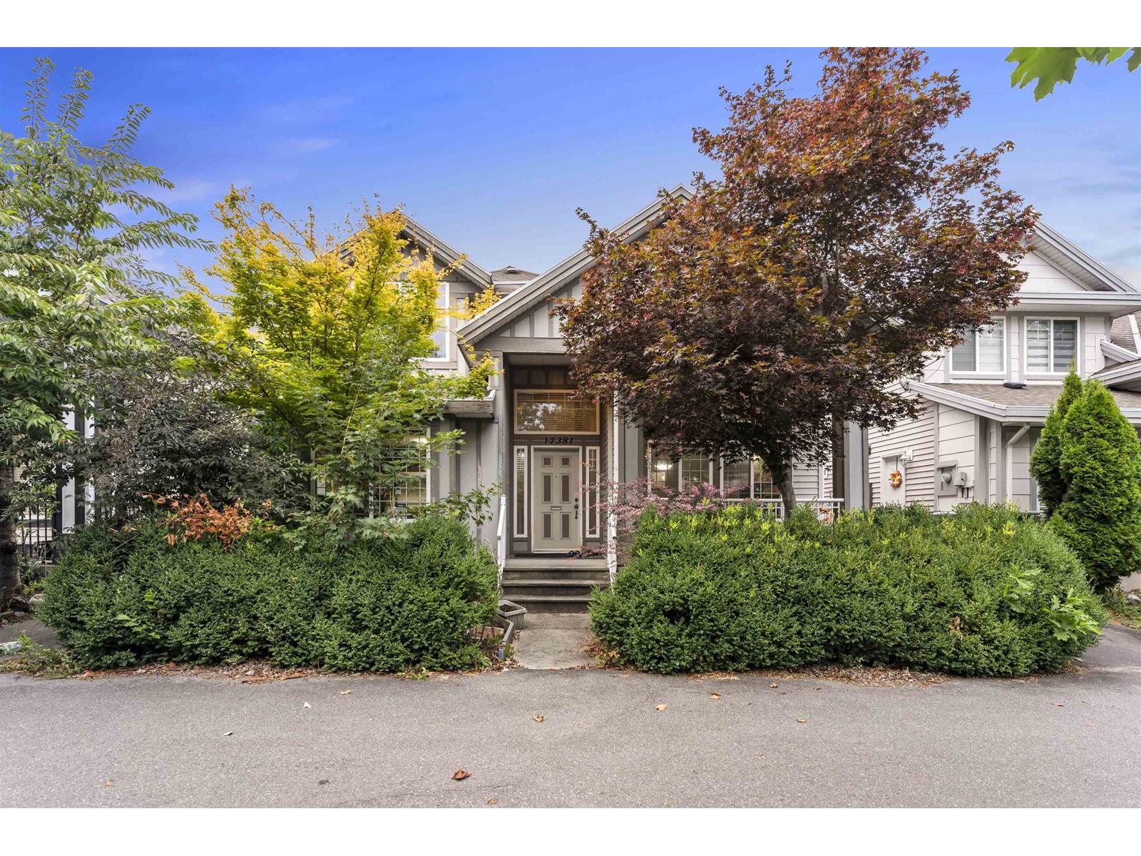 64 Avenue Unit 17381, Surrey, BC V3S 1Y8
