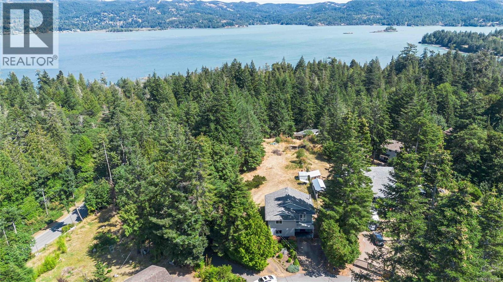 1385 Clun Pl, Sooke, BC V9Z 1B1