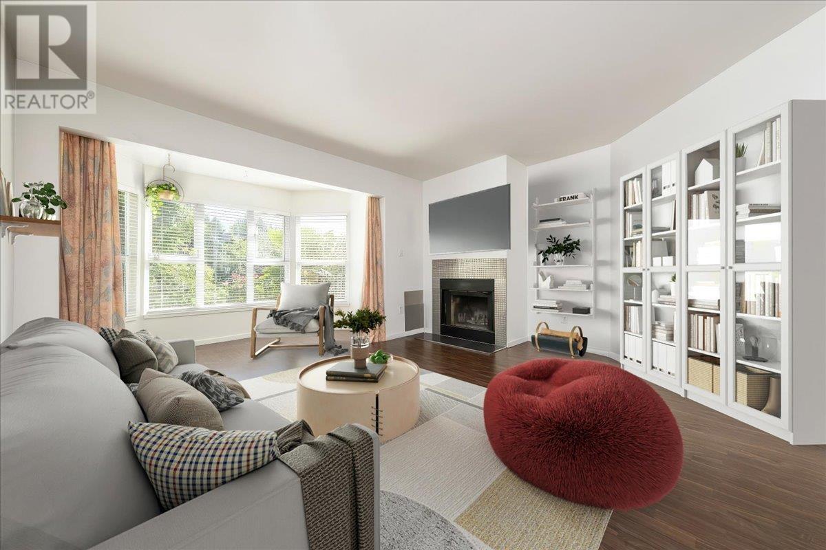 2255 Eton Street Unit 206, Vancouver, BC V5L 1C9