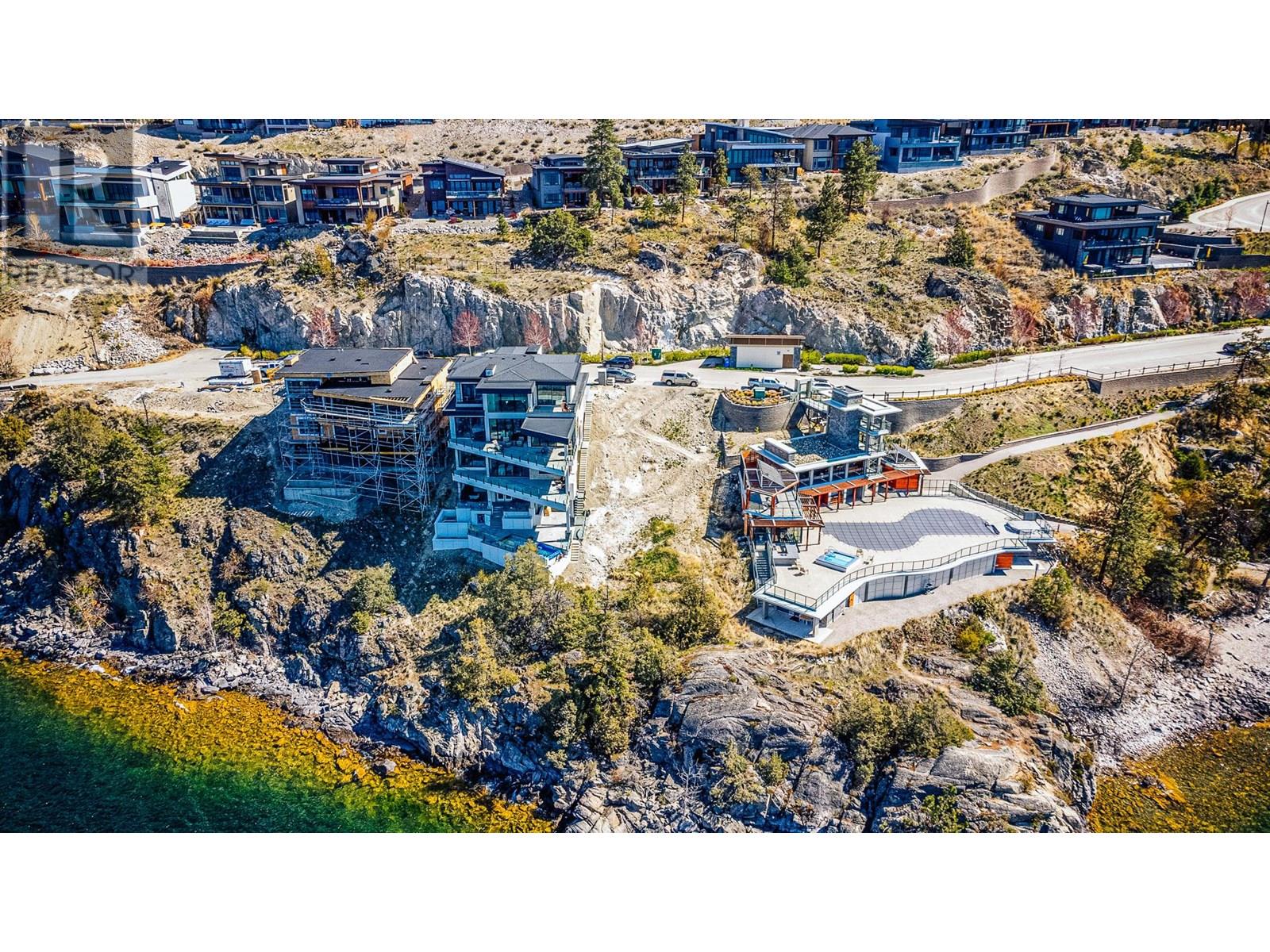 1791 Lakestone Dr, Lake Country, BC V4V 2T4