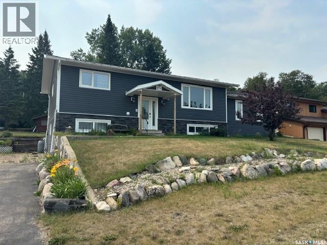 864 Mcneil Cres, Sturgis, SK S0A 4A0