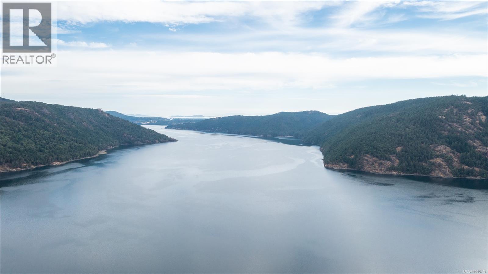 265 Trans-canada Hwy A Hwy, Malahat, BC V0R 2L0