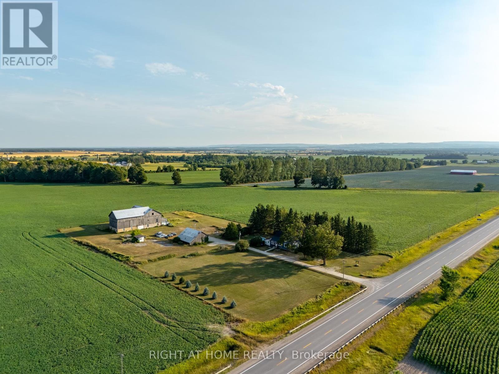 26 Highway Unit 5803, Clearview, ON L0M 1S0