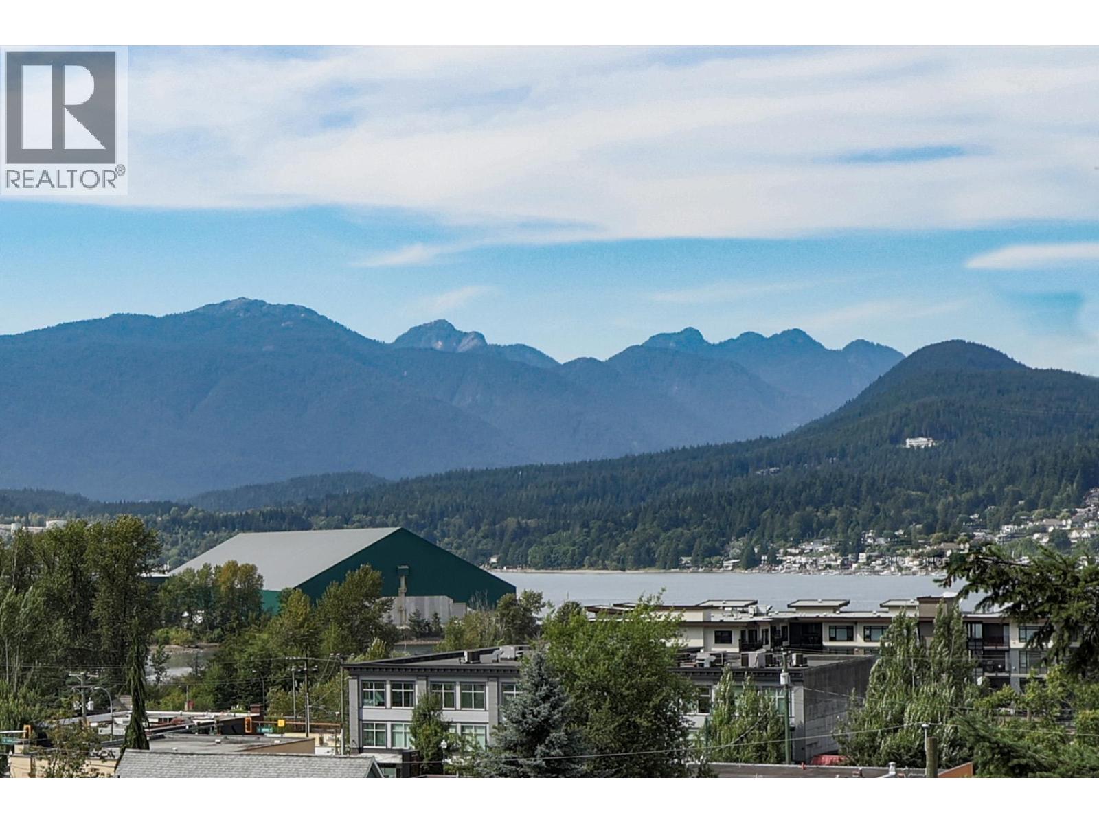 195 Mary Street Unit 308, Port Moody, BC V3H 2P1