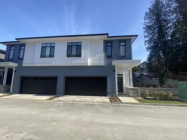 15235 Sitka Drive Unit 58, Surrey, BC V3S 0A9