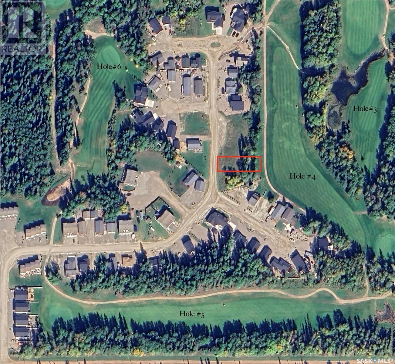 100 Rumberger Rd, Candle Lake, SK S0J 3E0