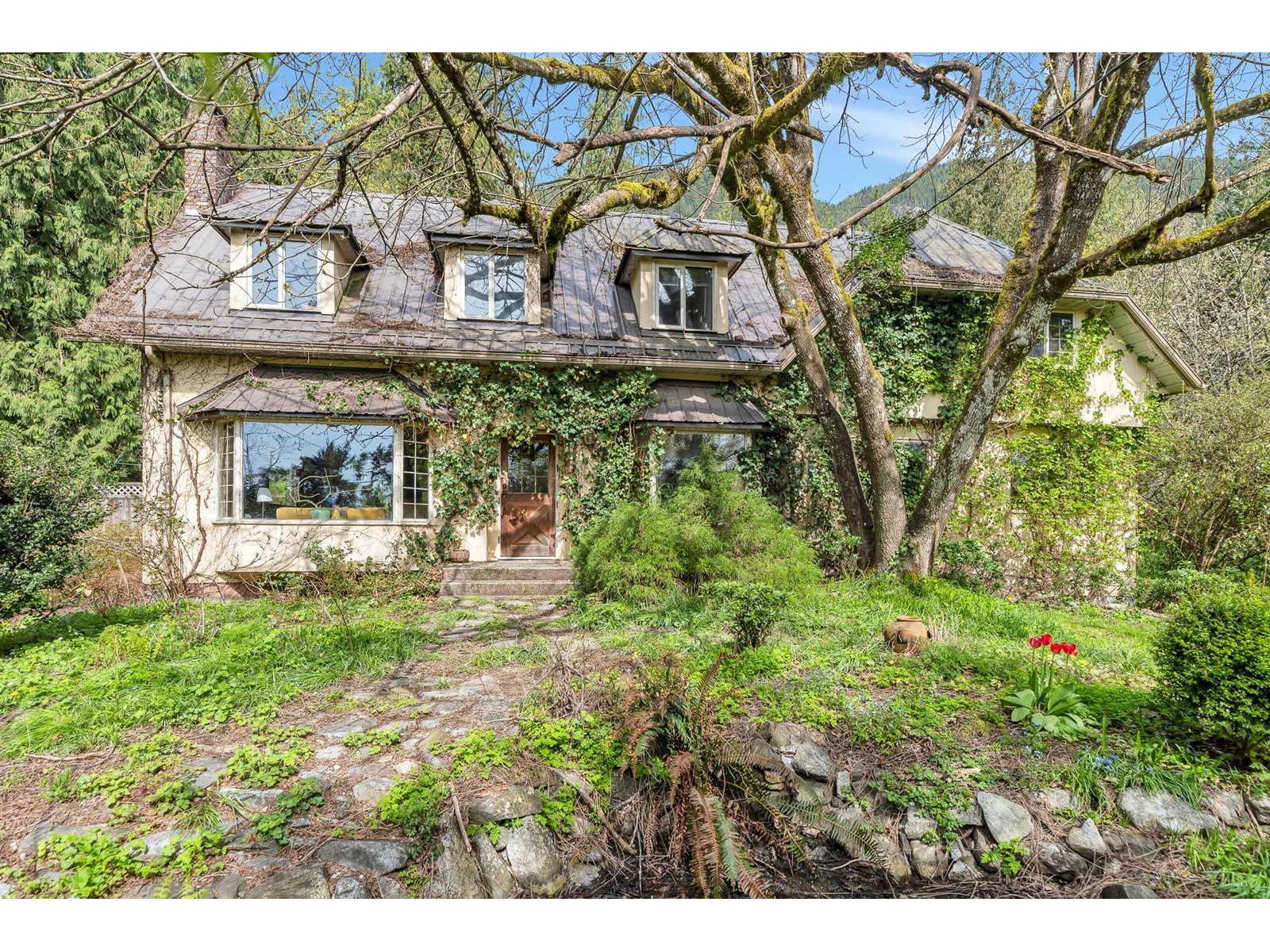 11069 Brooks Rd, Mission, BC V0M 1G0