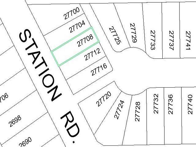 27708 Track Pl, Abbotsford, BC V4X 1H4