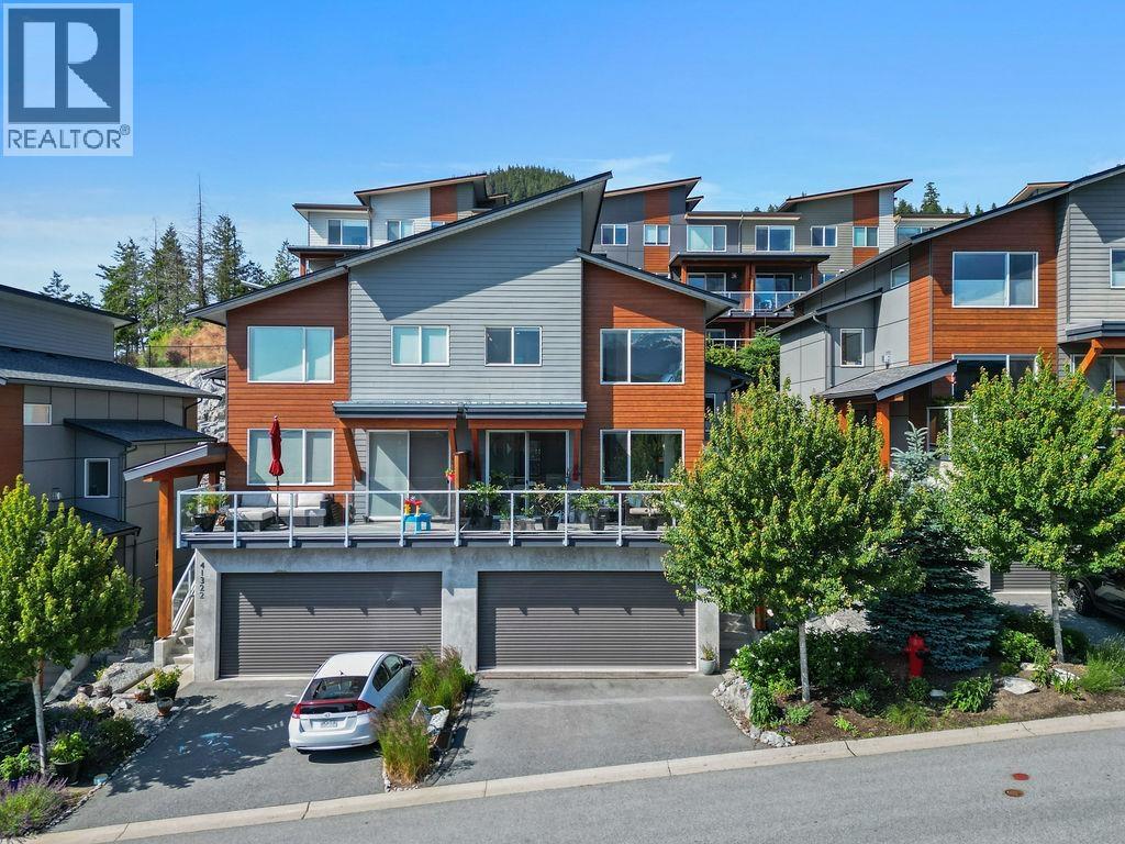 41320 Horizon Dr, Squamish, BC V8B 0Y7