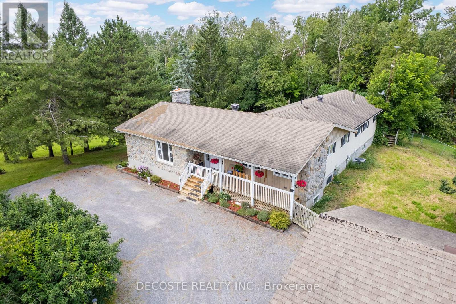 21275 Mccormick Rd, North Glengarry, ON K0C 1A0