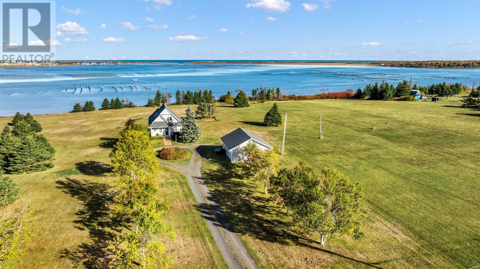 84 Bilberry Ln, Mount Stewart, PE C0A 1T0