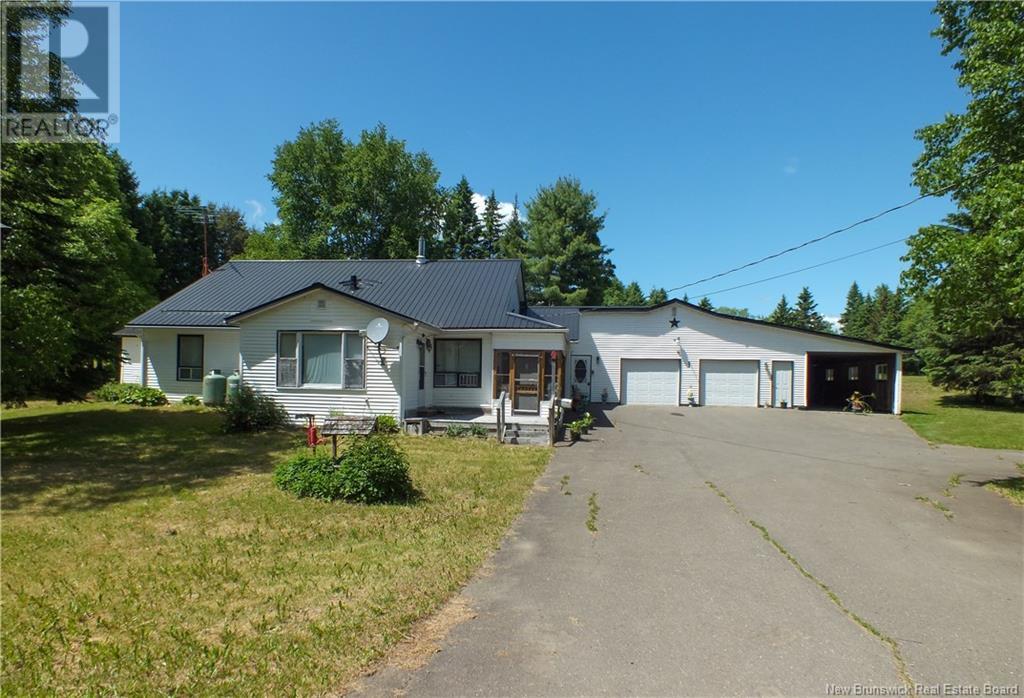 29 Sipprell Rd, Greenfield, NB E7L 3B4