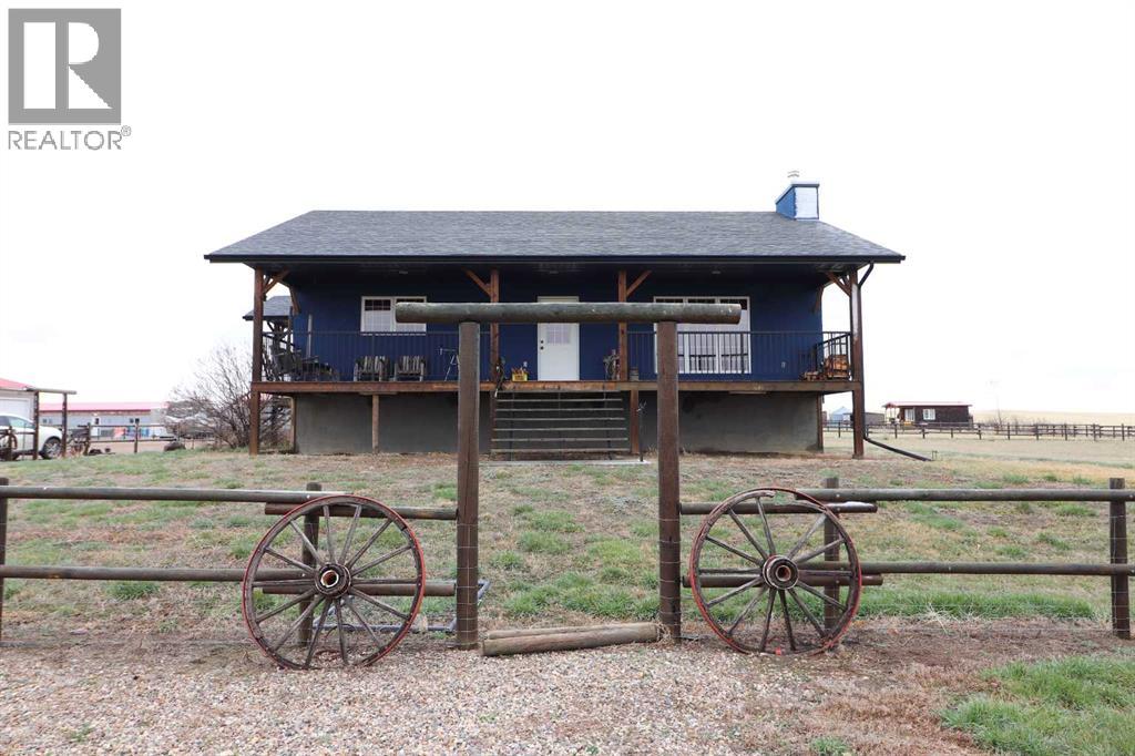 3117 Township Road 124, Rural Cypress County, AB T0J 1V0