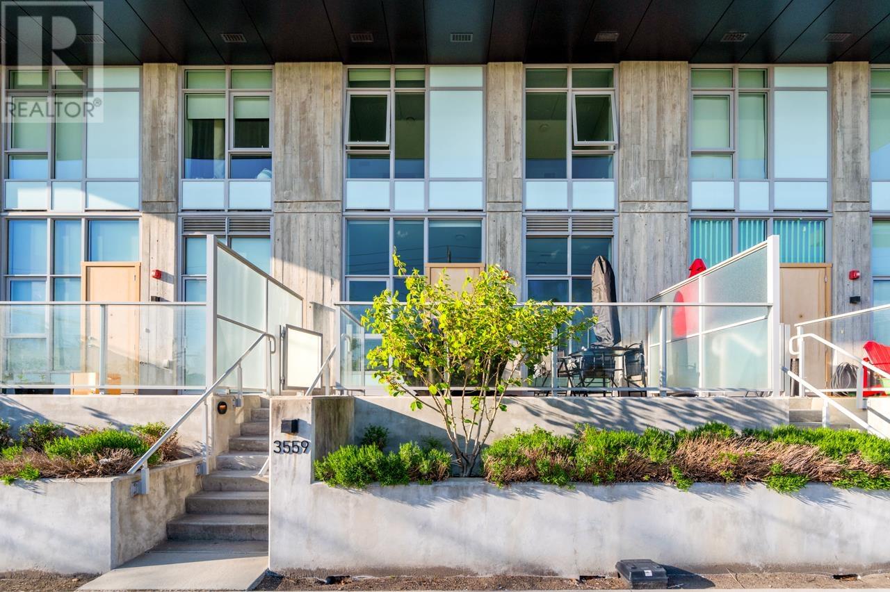 3559 E Kent Ave N, Vancouver, BC V5S 0H6