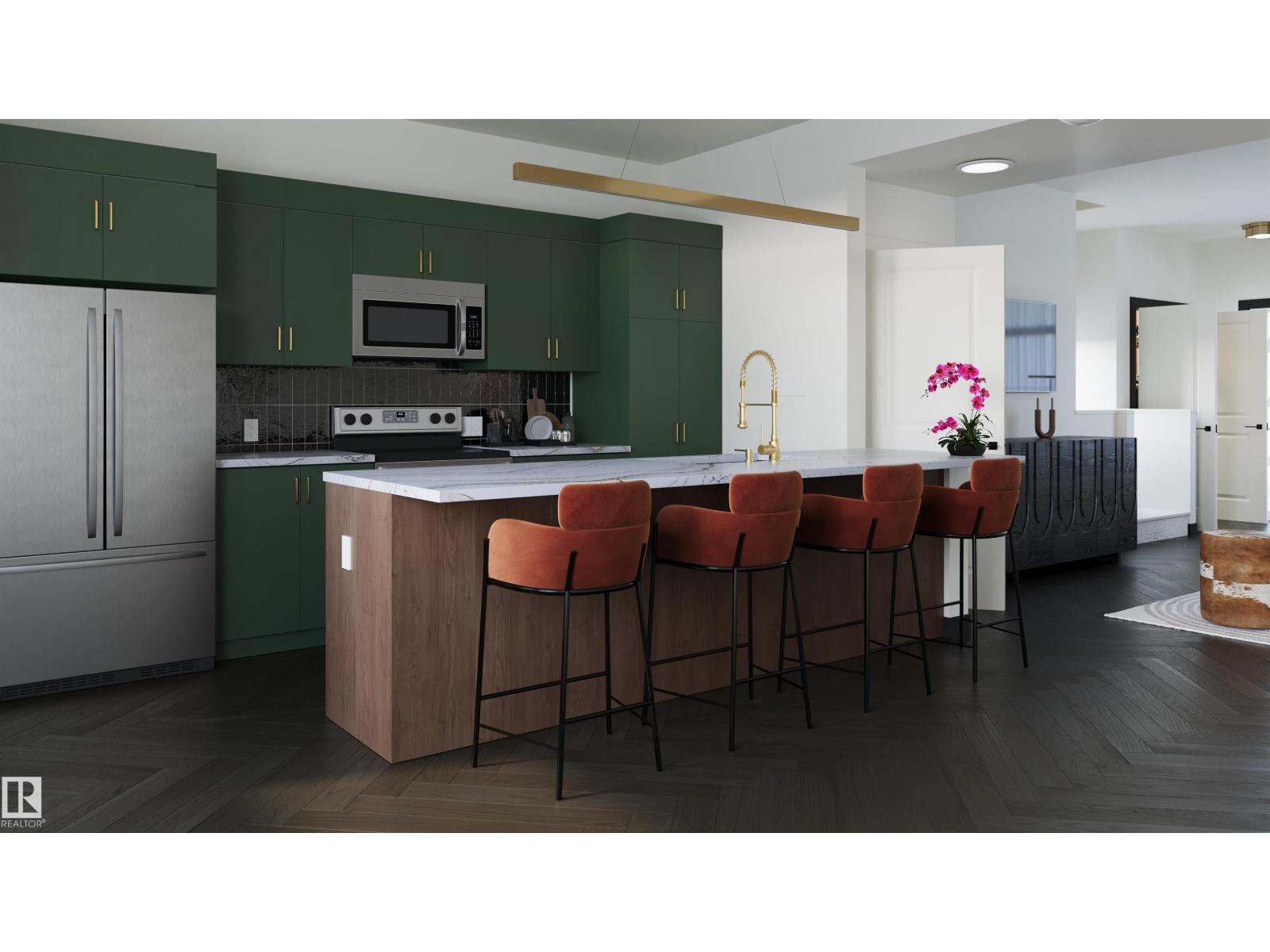 637 Cambrian Bv, Sherwood Park, AB T0B 0B0