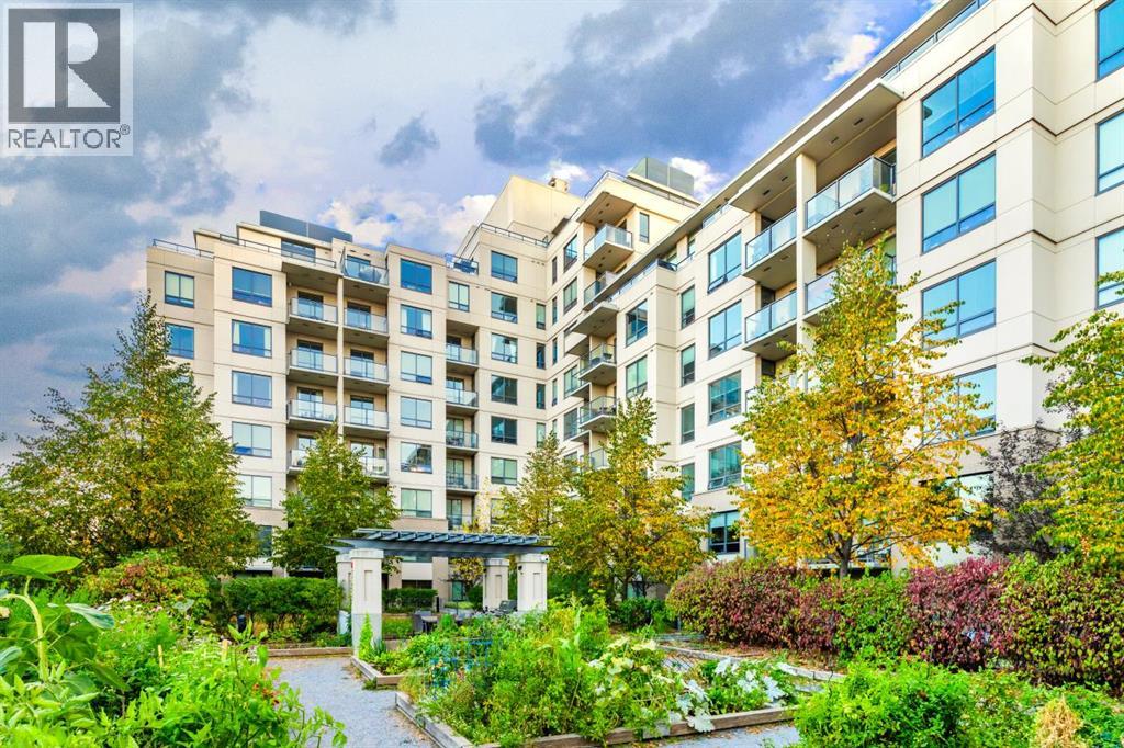 38 9 Street Ne Unit 314, Calgary, AB T2E 7X9