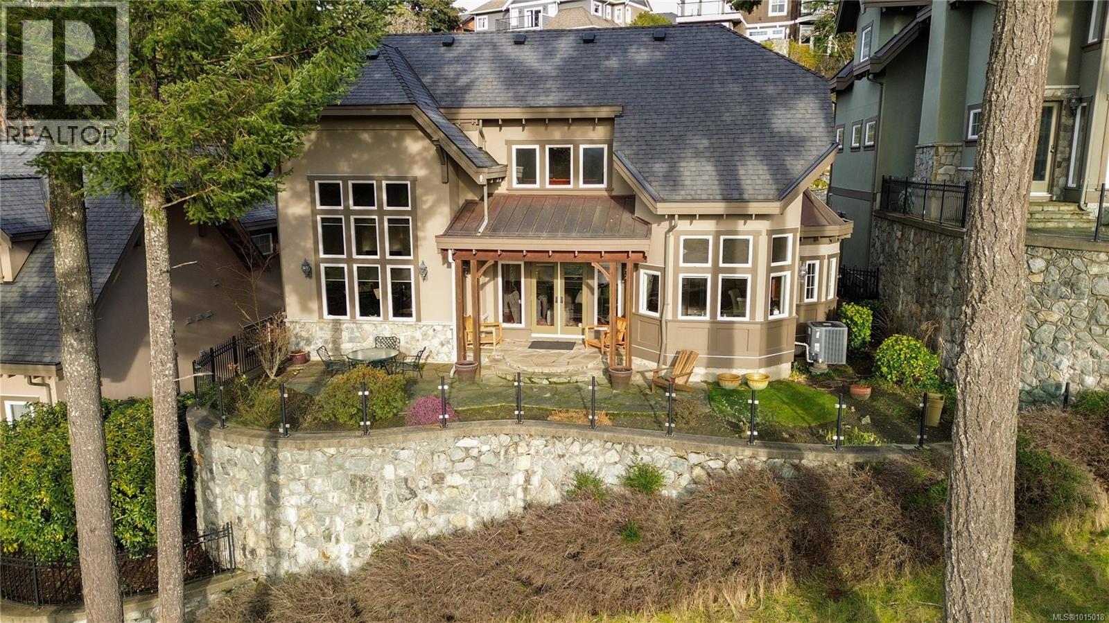 2212 Island Falls Pl, Langford, BC V9B 6V3